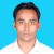 Al Shahriar