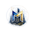 Milkani