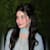 Zainab