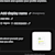 LEAD GENERATION