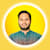 Syed M