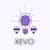 Xevo