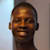 Adebayo Michael