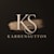 karren.s