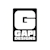 Gapi 