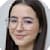 LauraCrea