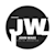john w