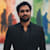 Firoz Abdullah