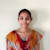 Gnaneswari