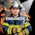 Engineer J