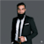 Israr Ahmed