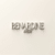 Benardine A
