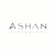 Ashan