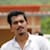 Kirtimaan