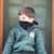 Areeb 
