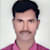 Kamalesh