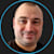 Emanuele D