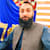 Muhammad Kashif
