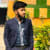 Irfan