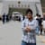 Awais Swati