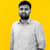 Anas Ali