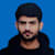 Abdul Mubeen