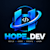 HOPE GEE