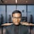 Md. Arman 