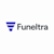 Funeltra