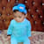 Soliha