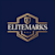 Elite M