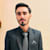 Afaq I