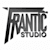 Frantic S
