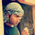 Ali Ghafoor