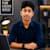 HarshRaj