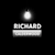 Richard