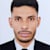 Maruf Ahamed