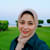 Reem A.
