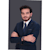 Mohamed Gharib