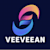 Veeveean