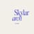 Skylar A