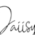 daisy gullbritt