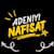 ADENIYI