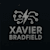 Xavier B