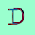 Innovative D