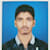 Nitish Singh