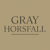 Gray H