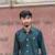 Ruhul A