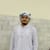 Awais