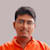 pawan kumar